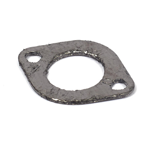 Intake and Exhaust Gaskets