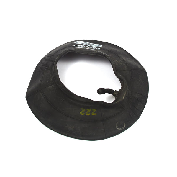 Oregon 71-274 INNERTUBE,280/250-4 BENT VALVE