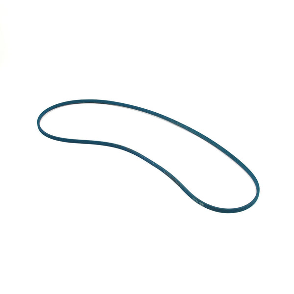 Oregon 75-470 Premium Wrapped Belt