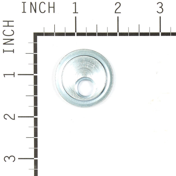 Oregon 73-030 SNOWTHROWER SHOE UNIVERSAL