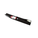 Oregon 91-501 Mower Blade, 14-1/2" Compatible with Magic Circle