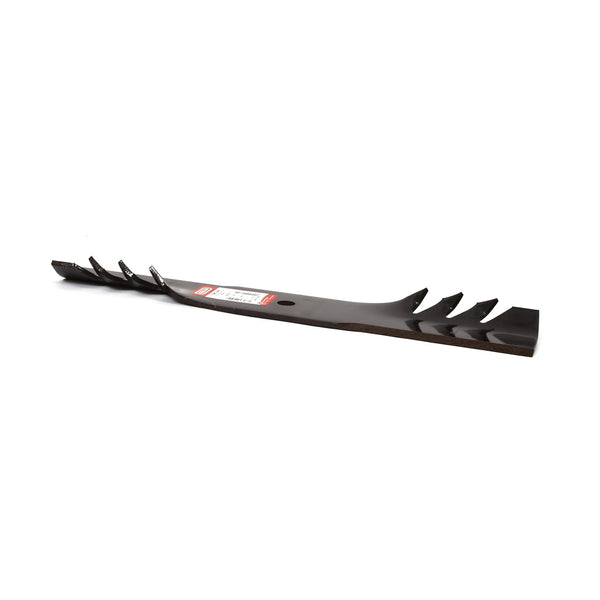 Oregon 596-344 Gator G5 Mower Blade, 18" Compatible with Scag