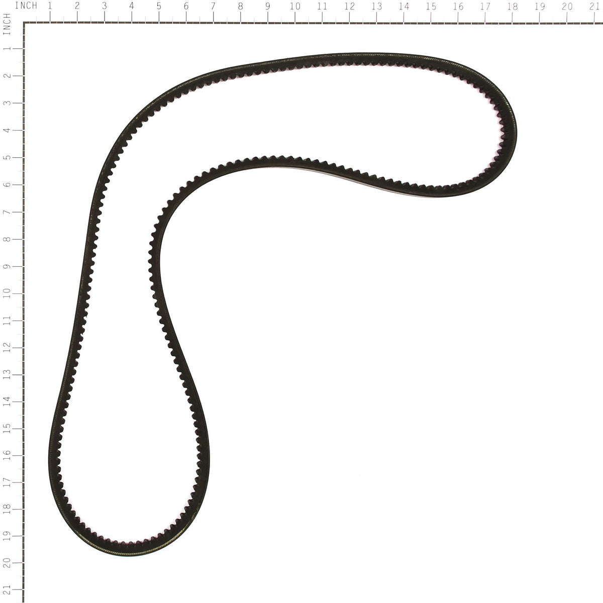 Oregon 15-032 Mower Belt