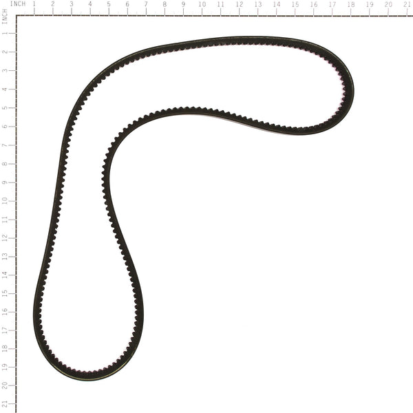 Oregon 15-032 Mower Belt