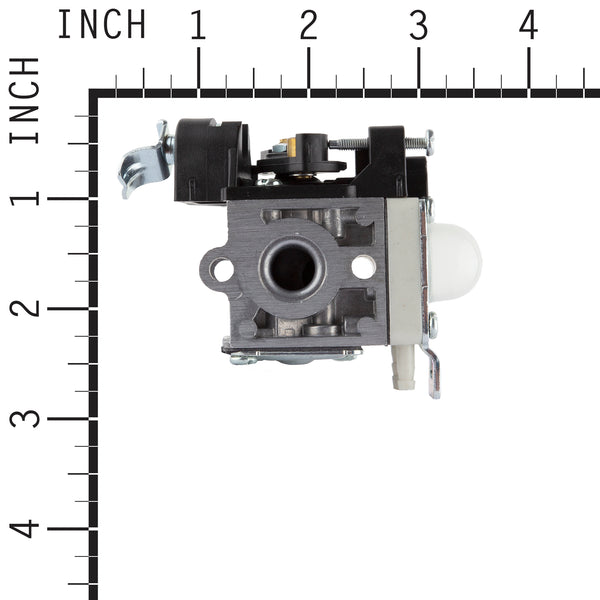 Zama Z011-120-0647-D Carburetor