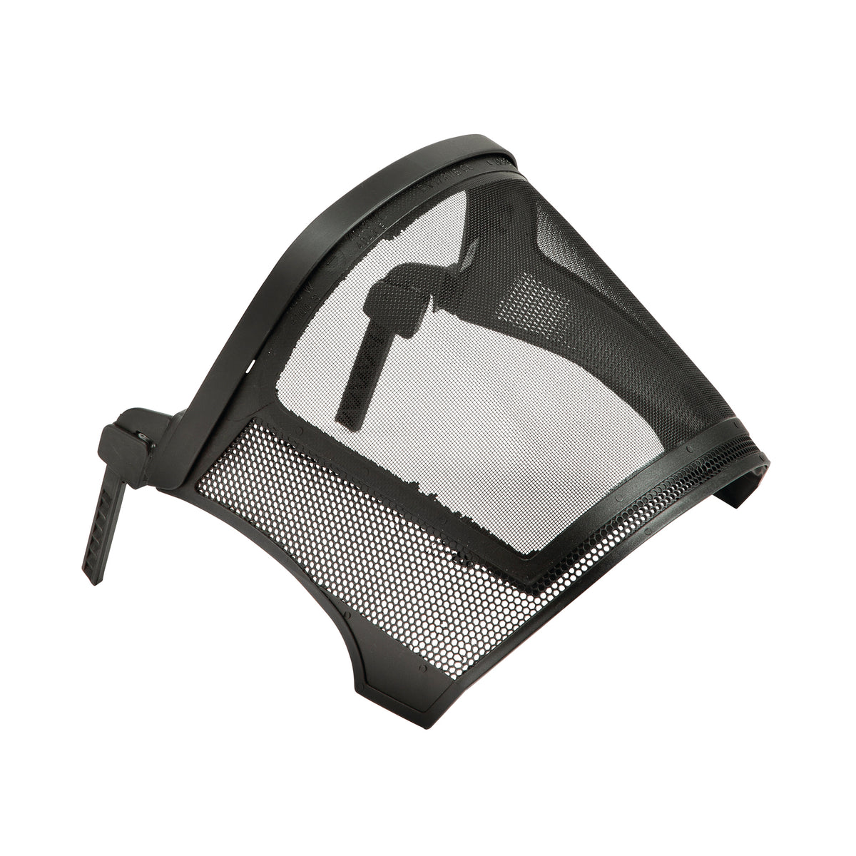Oregon 564579 Replacement Visor for use on Pro Helmet