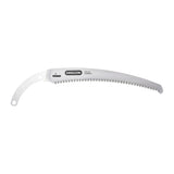 Oregon 600139 CURVED BLADE  ARBORIST HAND SA