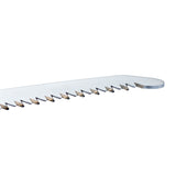 Oregon 600138 Straight Arborist Hand Saw, 12"