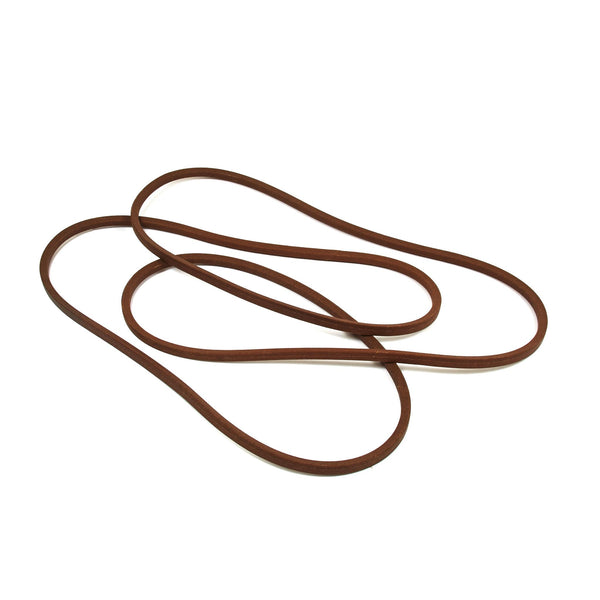 Oregon 75-799 Mower Belt