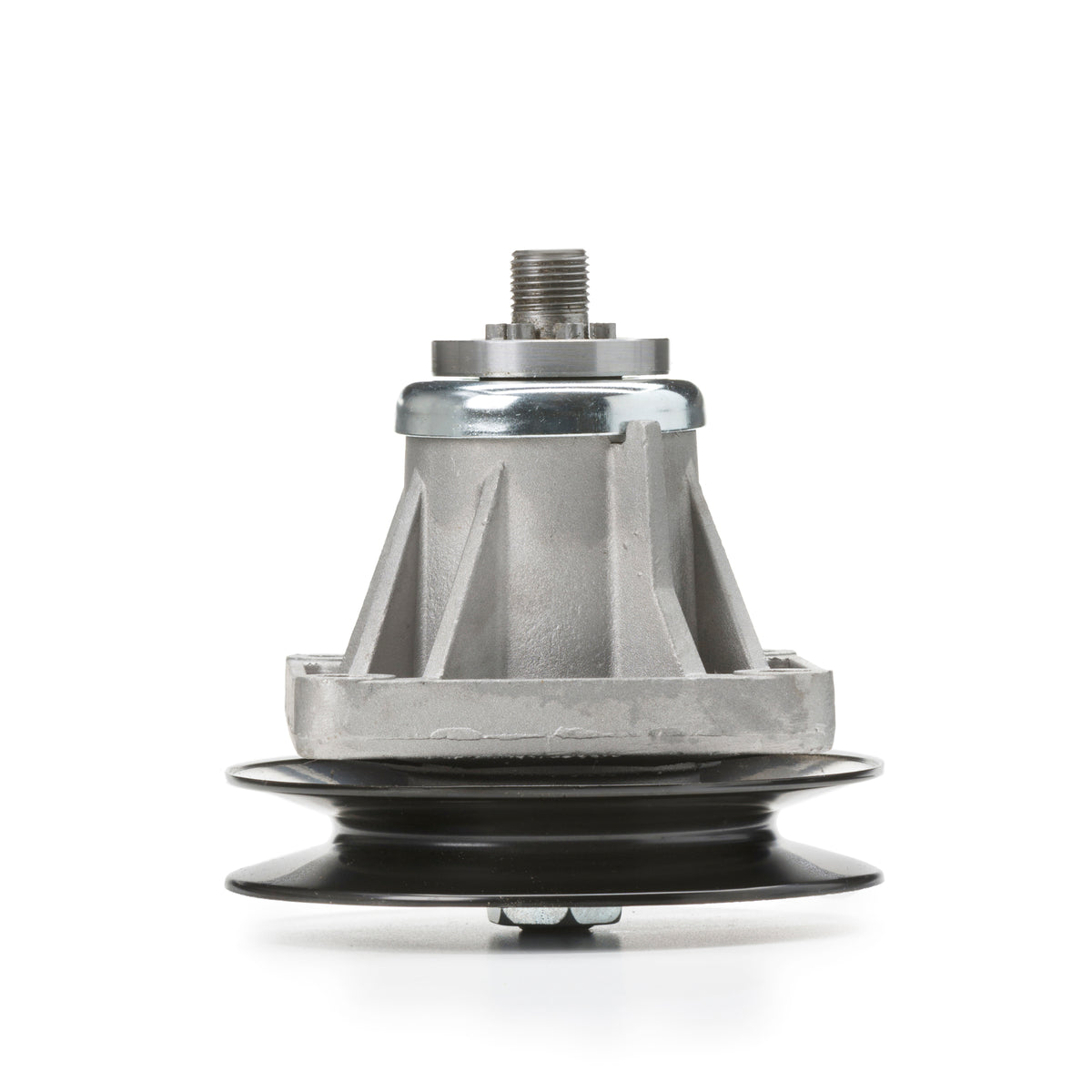Oregon 82-515 Spindle Assembly