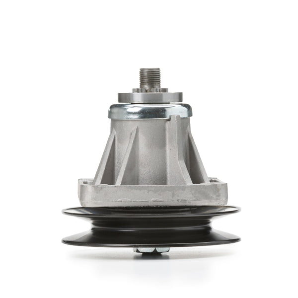 Oregon 82-515 Spindle Assembly