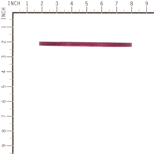 Oregon OR534-14A 1/4" Grinding Wheel