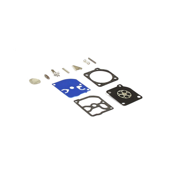 Oregon 49-898 Carburetor Overhaul Kit