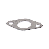 Briggs and Stratton 690970 Exhaust Gasket