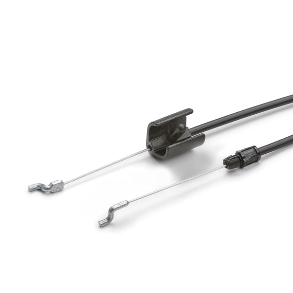 Oregon 60-031-0 Stop Cable Compatible with Murray