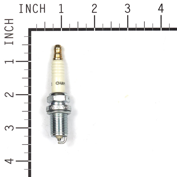 Champion 946 QC12YC SM ENG SPARK PLUG