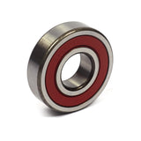 Briggs and Stratton 7019125YP Bearing