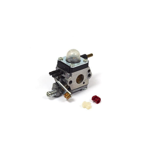 Zama Z011-120-0689-B Carburetor