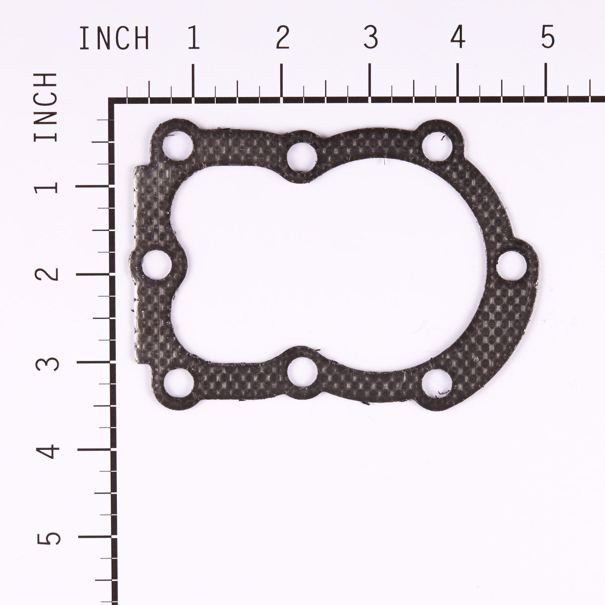 Briggs & Stratton 272167 Cylinder Head Gasket