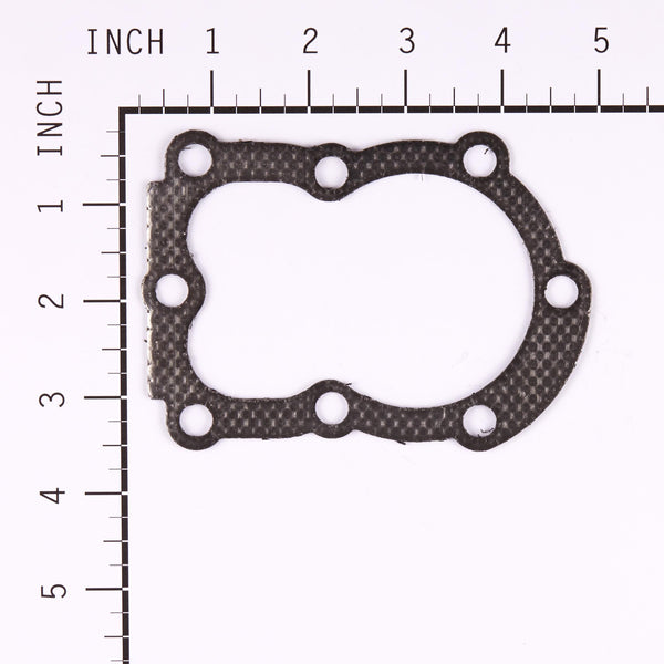 Briggs & Stratton 272167 Cylinder Head Gasket