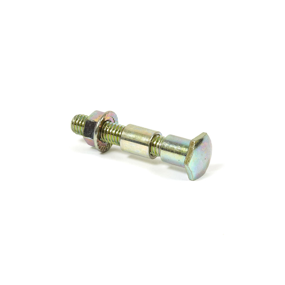 Oregon 08-023 Shoulder Bolt Kit
