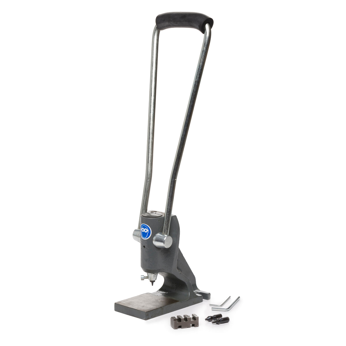 Oregon 24548-SI HEAVY DUTY CHAIN BREAKER[43]