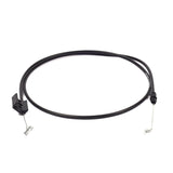 Briggs and Stratton 7100976YP OPC Zone Control Cable