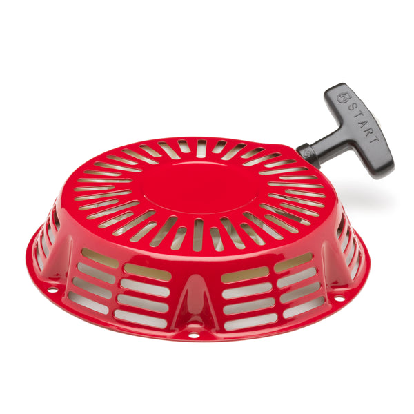 Oregon 30-828 Air Filter Shop Pack Compatible with Honda, 5 Count