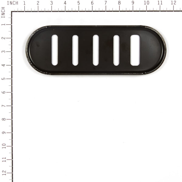 Oregon 73-020 Skid Compatible with MTD 784-5038B