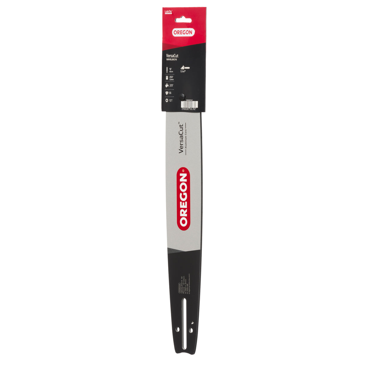 Oregon 160VXLGK216 16" VersaCut Guide Bar .325"