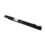 Oregon 98-050 Mower Blade, 21-15/16" Compatible with MTD