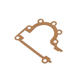 Briggs and Stratton 51279MA Gear Box Gasket