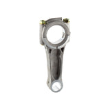 Briggs and Stratton 393270 Connecting Rod