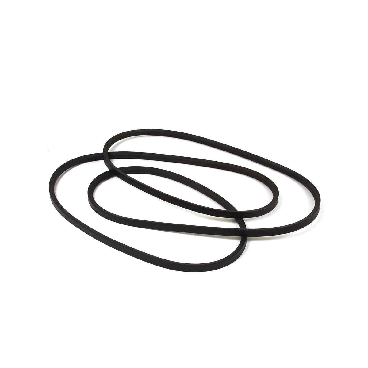 Oregon 115-213 Equipment Belt