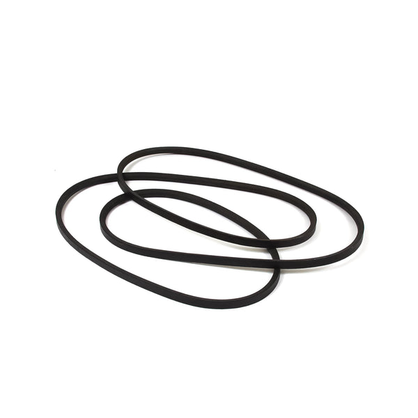 Oregon 115-213 Equipment Belt