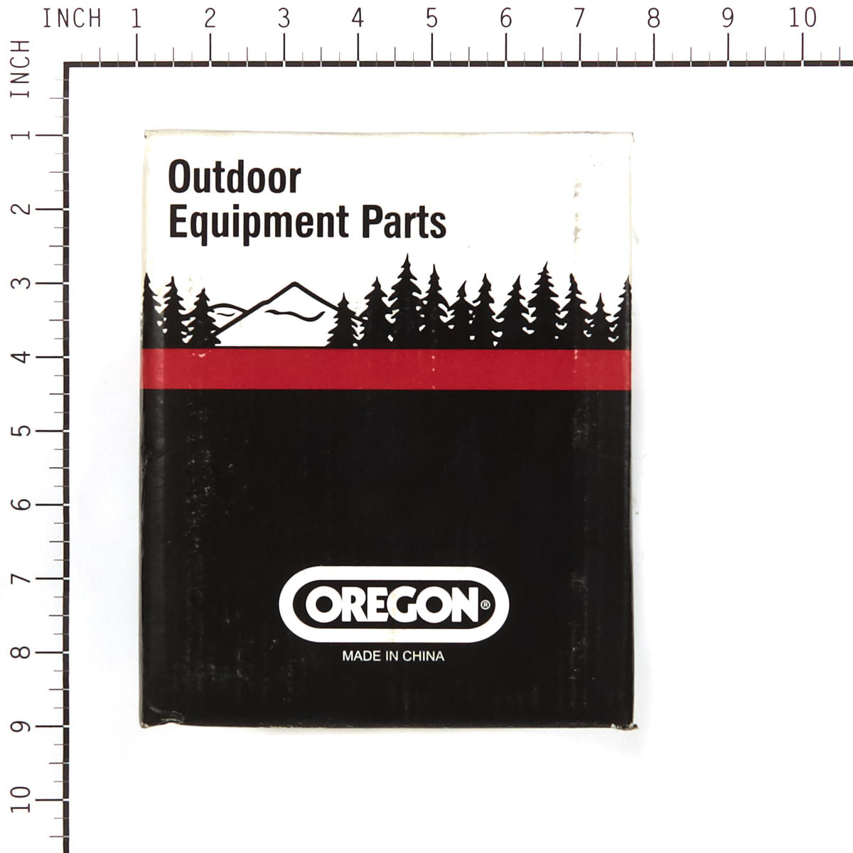 Oregon 82-342 Spindle Assembly