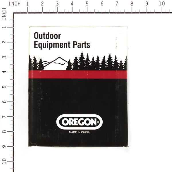 Oregon 82-342 Spindle Assembly