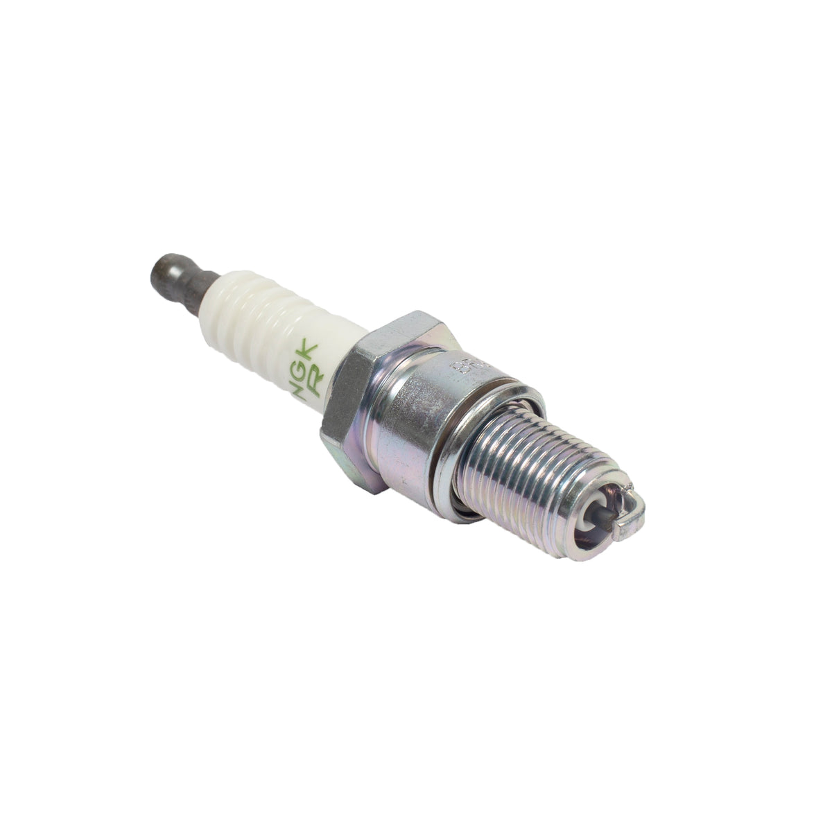 NGK 7548 Spark Plug
