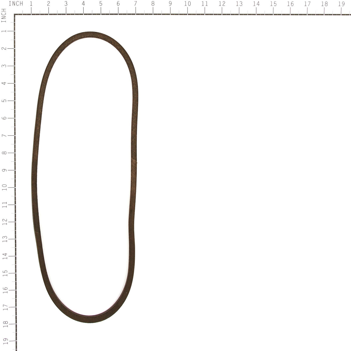 Oregon 75-956 Mower Belt