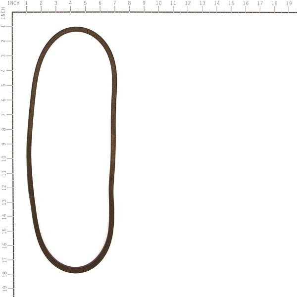 Oregon 75-956 Mower Belt