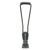 Oregon 24548-SI HEAVY DUTY CHAIN BREAKER[43]