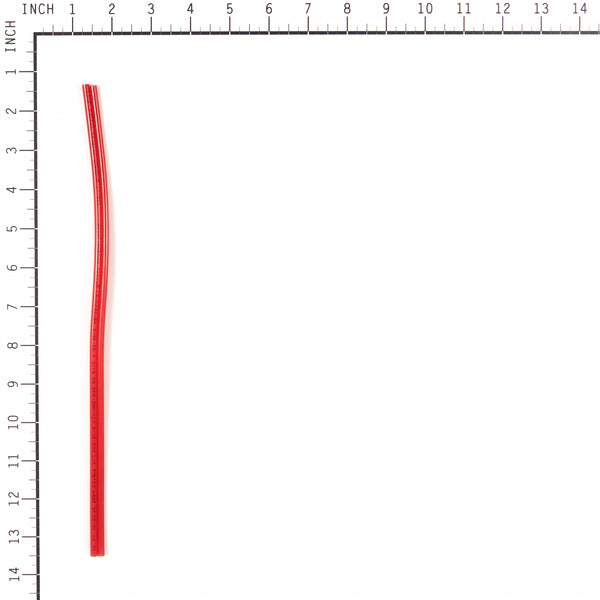 Oregon 07-553 Fuel Line