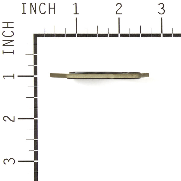 Oregon 49-186 Air Cleaner Gasket