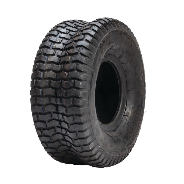 Oregon 58-068 OREGON TIRE,15X600-6,TURF 2PL