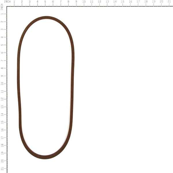 Oregon 75-281 Mower Belt