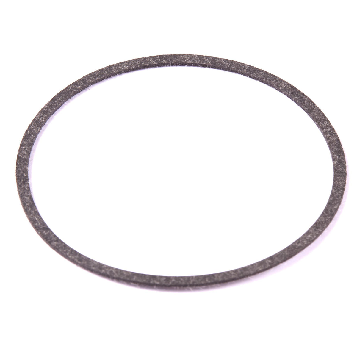 Briggs & Stratton 270511 Float Bowl Gasket