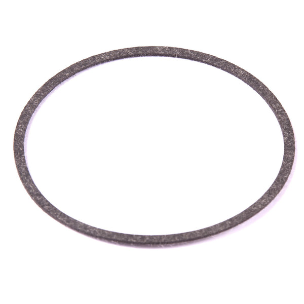 Briggs & Stratton 270511 Float Bowl Gasket