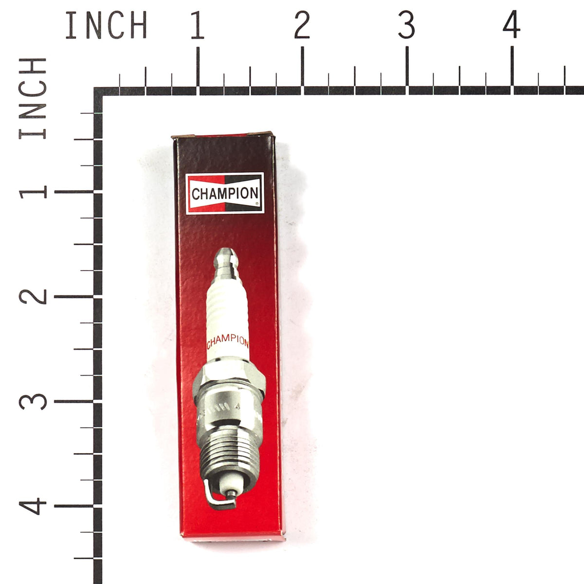 Champion 978 RY4C Spark Plug