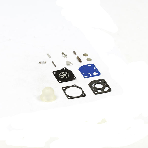 Oregon 49-272 Carburetor Overhaul Kit