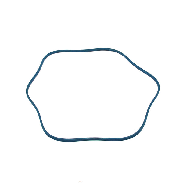 Oregon 75-475 Premium Wrapped Belt